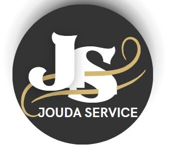 Jouda Services